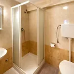 Mihaela Apartman Porec