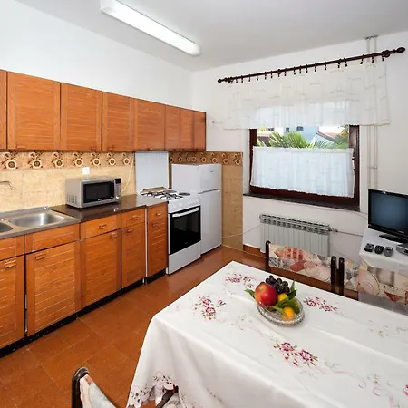 Apartment Mihaela